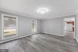 1234 Bush Road - Photo 8