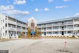 12301 Jamaica Avenue - Photo 1