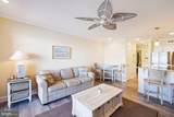 12301 Jamaica Avenue - Photo 7