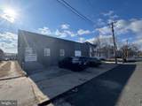 1 Broad Avenue - Photo 13
