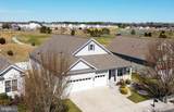 24890 Magnolia Circle - Photo 2
