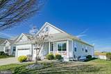 24890 Magnolia Circle - Photo 66