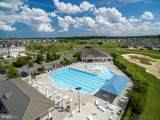24890 Magnolia Circle - Photo 71