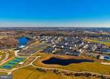 24890 Magnolia Circle - Photo 73