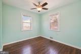 9603 48TH Avenue - Photo 21