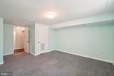 9603 48TH Avenue - Photo 33