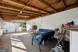 9603 48TH Avenue - Photo 35