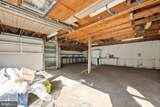 9603 48TH Avenue - Photo 36