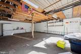 9603 48TH Avenue - Photo 38