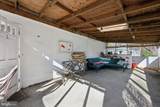 9603 48TH Avenue - Photo 39