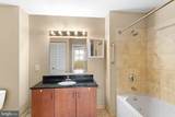 901 Penn Street - Photo 14