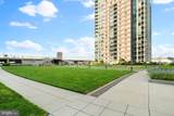 901 Penn Street - Photo 18