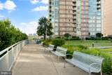 901 Penn Street - Photo 22