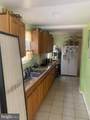 315 Quackenbos Street - Photo 10