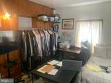 315 Quackenbos Street - Photo 11
