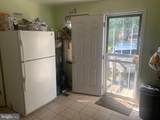 315 Quackenbos Street - Photo 13