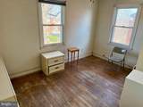 315 Quackenbos Street - Photo 15
