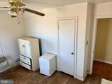 315 Quackenbos Street - Photo 16