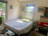 315 Quackenbos Street - Photo 17