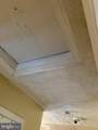 315 Quackenbos Street - Photo 22