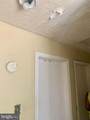 315 Quackenbos Street - Photo 23