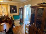 315 Quackenbos Street - Photo 7