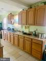 315 Quackenbos Street - Photo 8