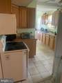 315 Quackenbos Street - Photo 9