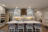 618 Greenbriar Path - Photo 12