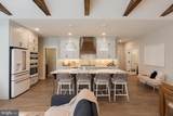 618 Greenbriar Path - Photo 14