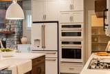 618 Greenbriar Path - Photo 15