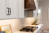 618 Greenbriar Path - Photo 17