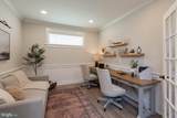618 Greenbriar Path - Photo 19