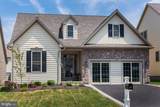 618 Greenbriar Path - Photo 2