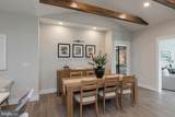 618 Greenbriar Path - Photo 20