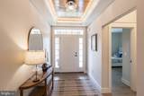 618 Greenbriar Path - Photo 5