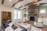 618 Greenbriar Path - Photo 6