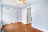 2035 Christian Street - Photo 16