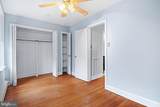 2035 Christian Street - Photo 17