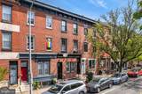 2035 Christian Street - Photo 23