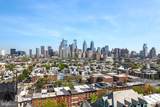 2035 Christian Street - Photo 24