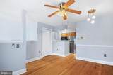 2035 Christian Street - Photo 7