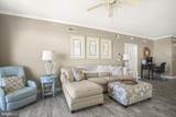 5901 Atlantic Avenue - Photo 13