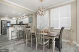 5901 Atlantic Avenue - Photo 23
