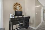 5901 Atlantic Avenue - Photo 26