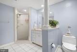 5901 Atlantic Avenue - Photo 51