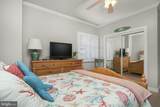5901 Atlantic Avenue - Photo 54