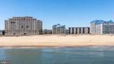 5901 Atlantic Avenue - Photo 59
