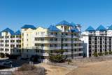 5901 Atlantic Avenue - Photo 8