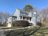 48830 Curleys Road - Photo 14